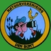 Logo 02