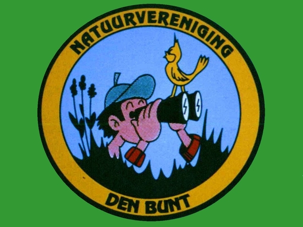 Logo 02