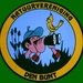 Logo 03 vierkant