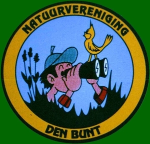 Logo 03 vierkant