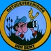 Logo 04 Vierkant