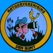 Logo 04
