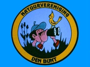Logo 04