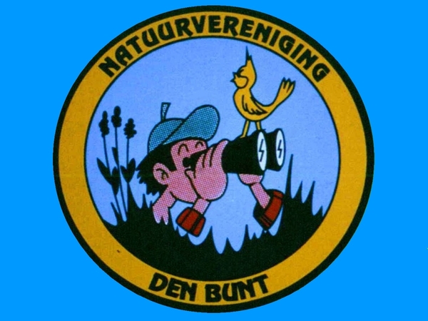 Logo 04