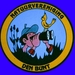 Logo 05