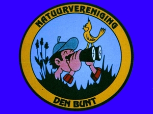 Logo 05