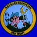 Logo 06