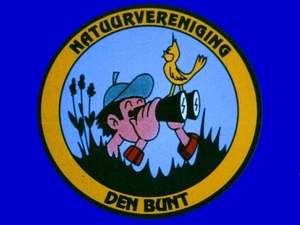 Logo 06