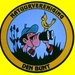 Logo 07