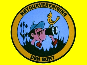 Logo 07