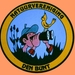Logo 08