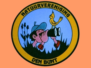 Logo 08