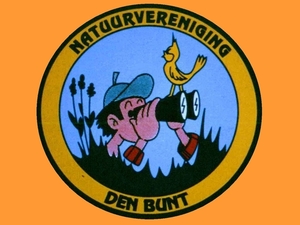 Logo 09