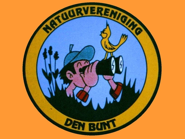 Logo 09