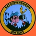 Logo 10