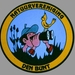 Logo 11