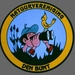 Logo 12