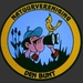 Logo 13
