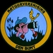 Logo 14