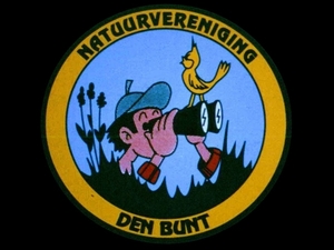 Logo 14