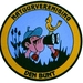 Logo 15