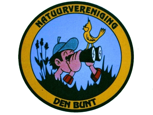 Logo 15
