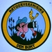 Logo 16