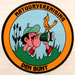 Logo 17
