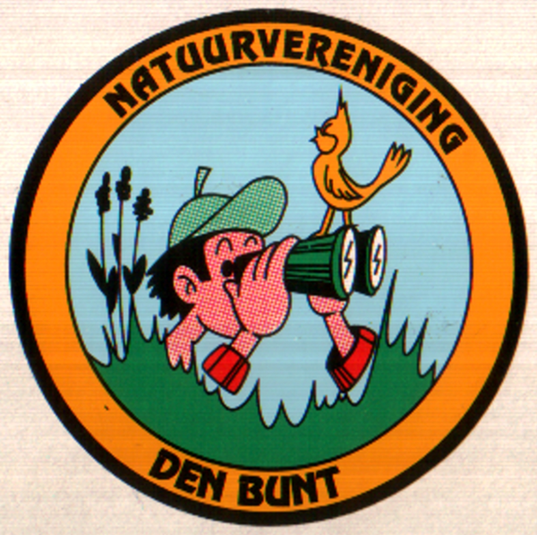Logo 17