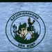 Logo 18