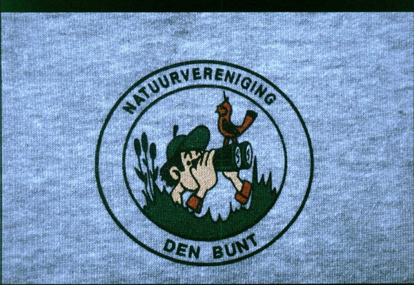 Logo 18