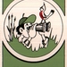 Logo 19