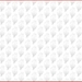 Logo aftiteling