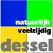 Logo Dessel 02