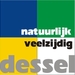 Logo Dessel 04
