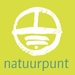 Logo Natuurpunt