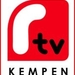 Logo RTV