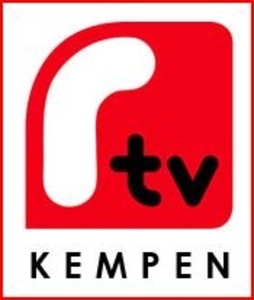 Logo RTV