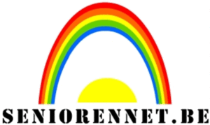 Logo Seniorennet