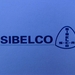 Logo Sibelco