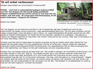 10-05-07 Milieumisdrijf