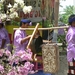 Ceremonie Kadek & Bobi