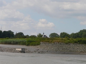 20080907_1 (Medium)