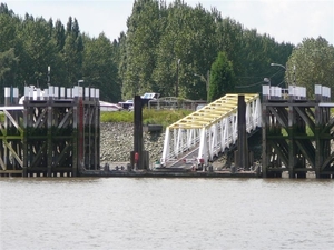 20080907_2 (Medium)