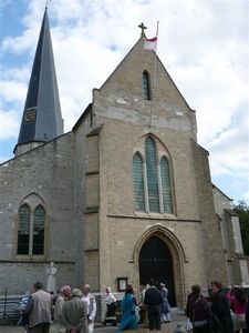 20080907_29 (Medium)