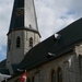 20080907_30 (Medium)