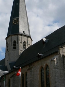 20080907_30 (Medium)