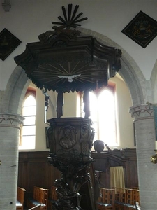 20080907_31 (Medium)