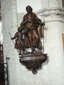 20080907_32 (Medium)