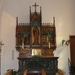 20080907_33 (Medium)